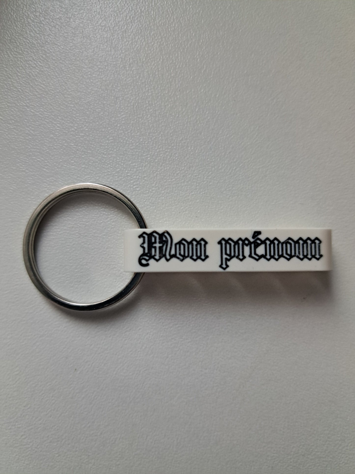 Liftarm 5M - Love TECHNIC La Fra'brick