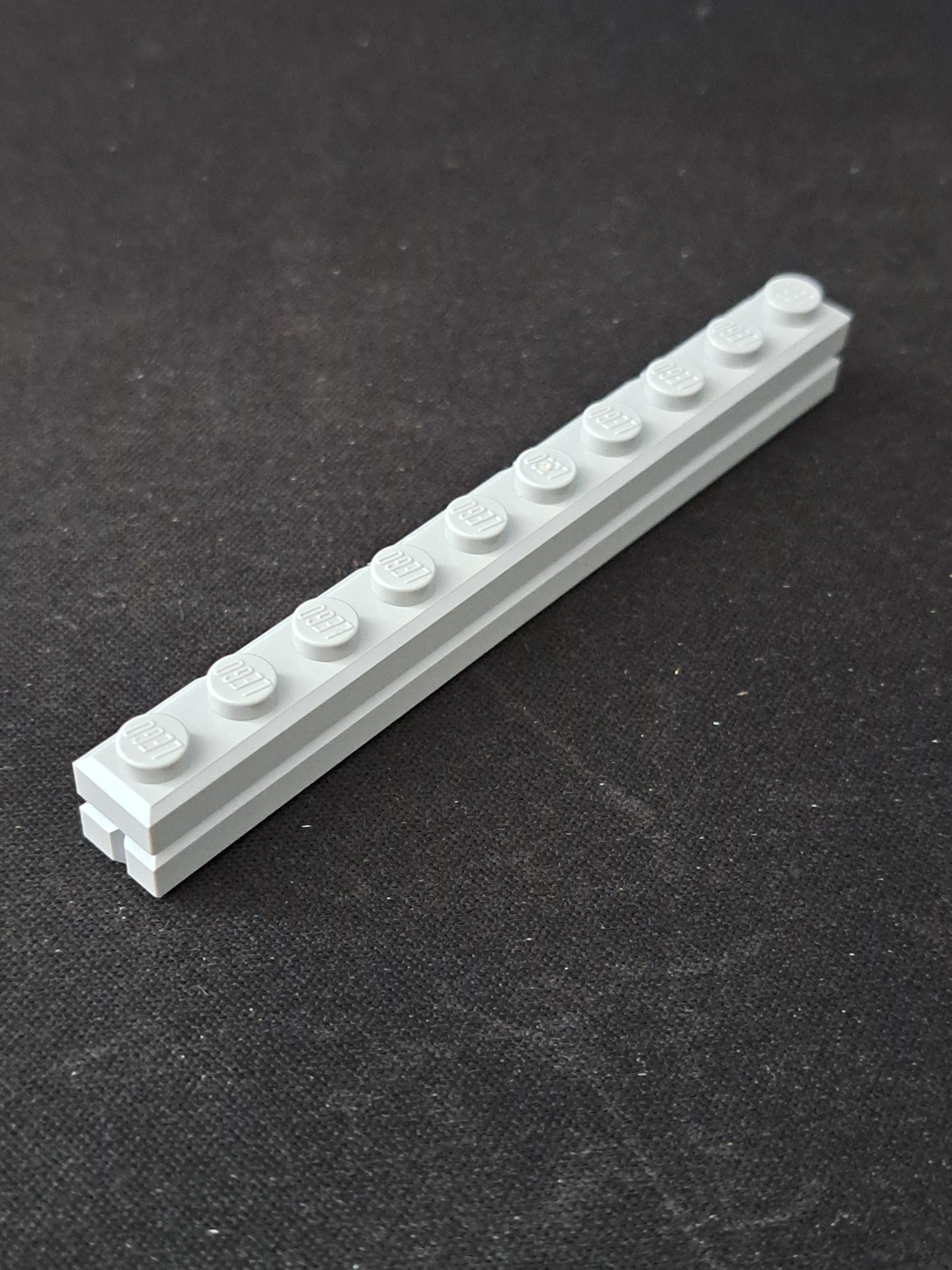 Brique 1x10-Design maçonnerie