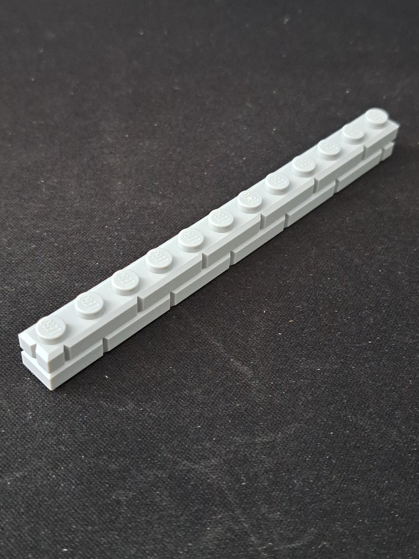 Brique 1x12 - Design maçonnerie