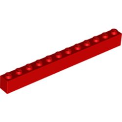 Brique 1x12 - Design maçonnerie