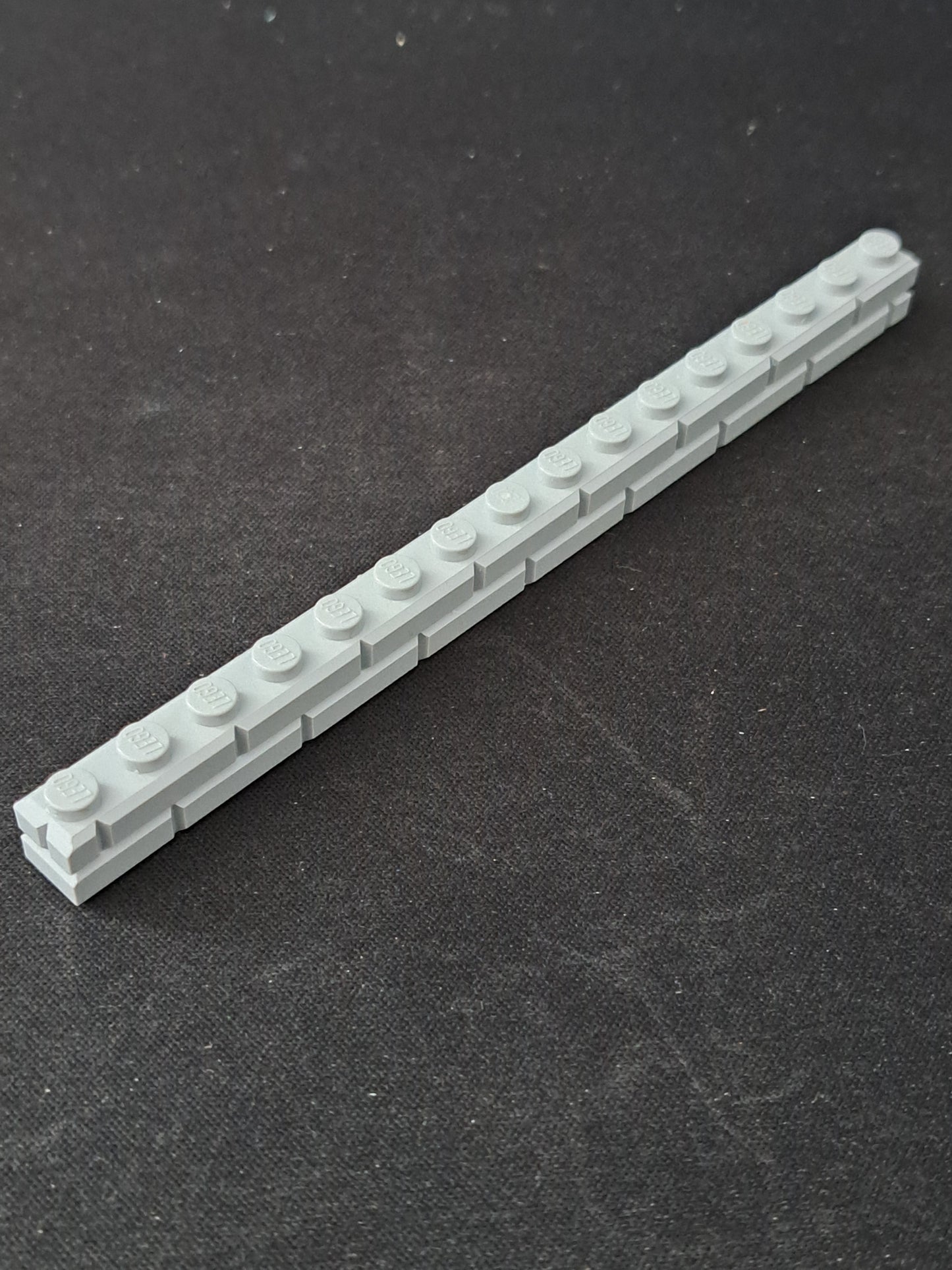 Brique 1x16 - Design maçonnerie