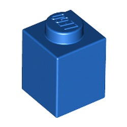 Brique 1x1 - Design maçonnerie