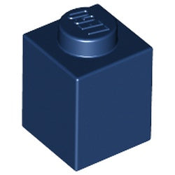 Brique 1x1 - Design maçonnerie