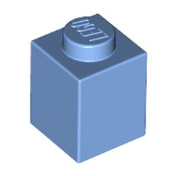 Brique 1x1 - Design maçonnerie