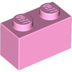 Brique 1x2 - Design maçonnerie
