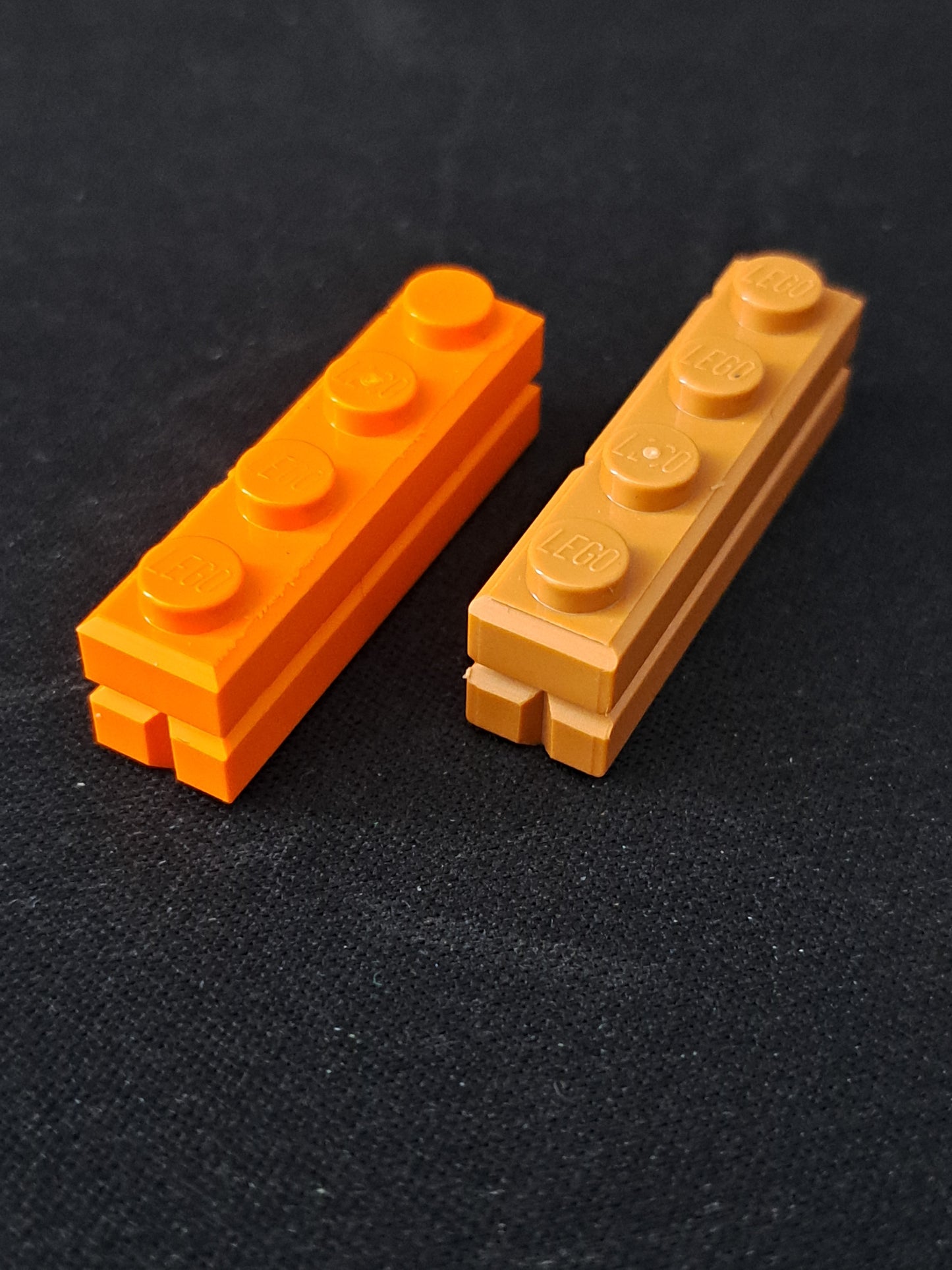 Brique 1x4 - Design maçonnerie