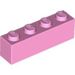 Brique 1x4 - Design maçonnerie