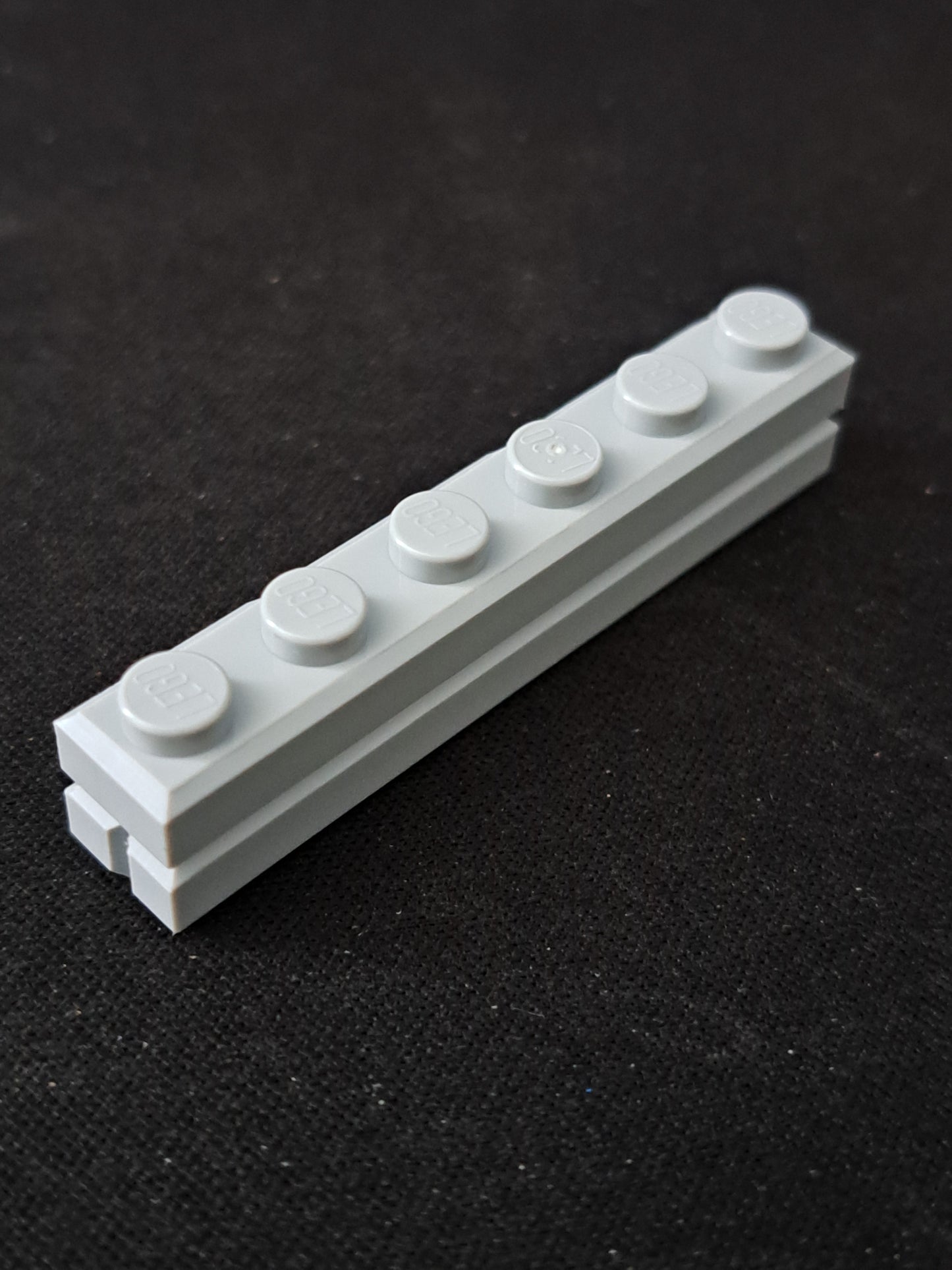 Brique 1x6 - Design maçonnerie
