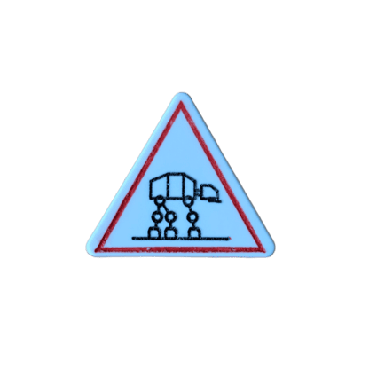 gravure personnalisée