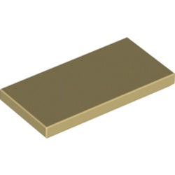 Tile 2x4 - Wanted v2