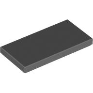 Tile 2x4 - Wanted v2
