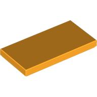 Tile 2x4 - Wanted v2