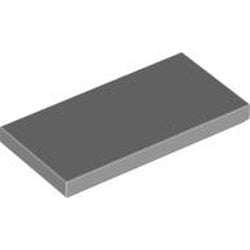 Tile 2x4 - Wanted v2
