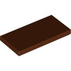 Tile 2x4 - Wanted v2