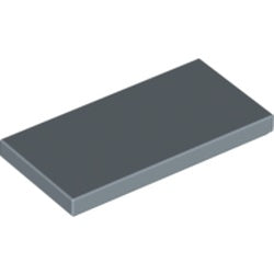 Tile 2x4 - Wanted v2