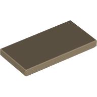 Tile 2x4 - Wanted v2