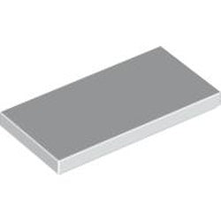 Tile 2x4 - Wanted v2