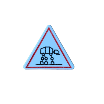 gravure personnalisée