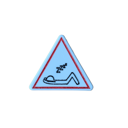 gravure personnalisée