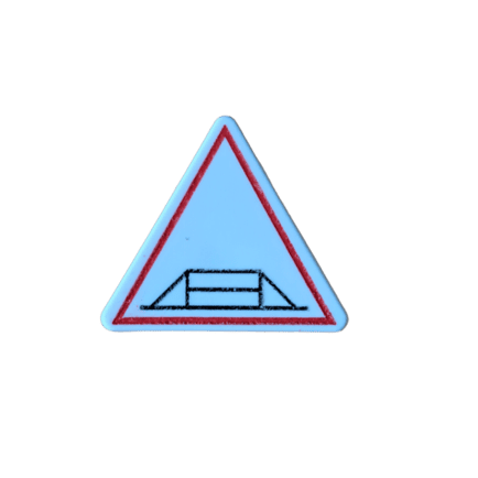 gravure personnalisée