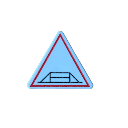 gravure personnalisée