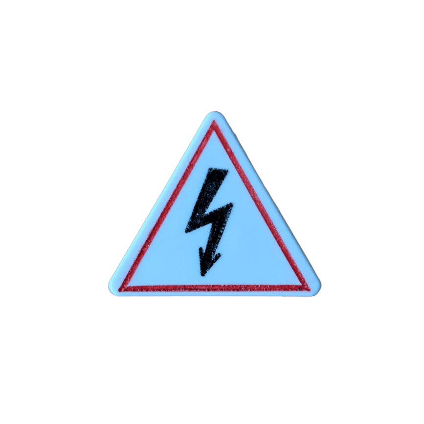 gravure personnalisée