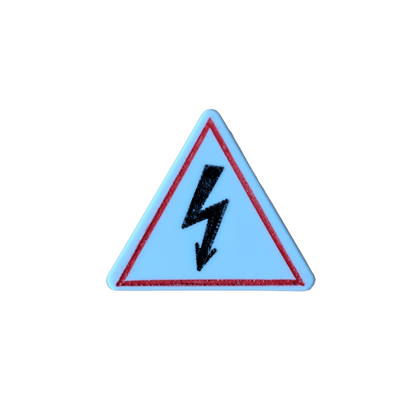 gravure personnalisée