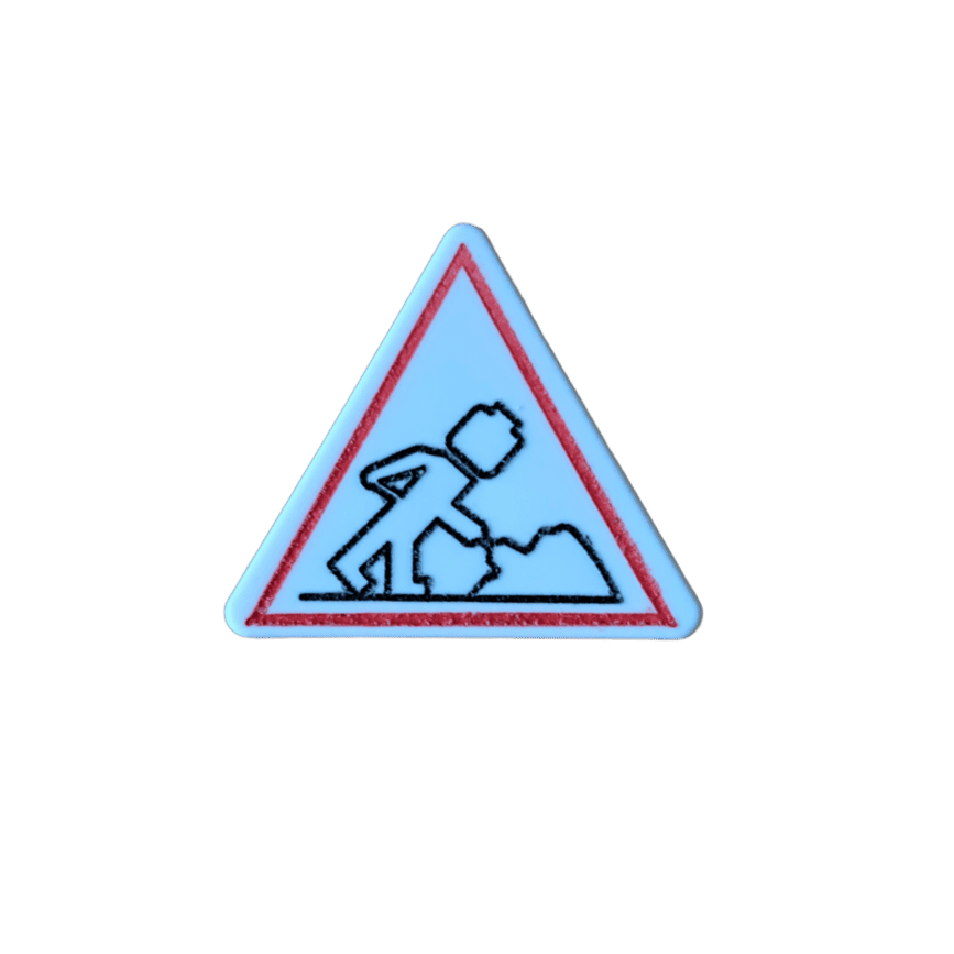 gravure personnalisée