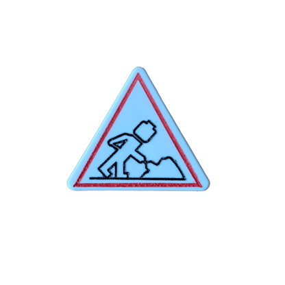 gravure personnalisée